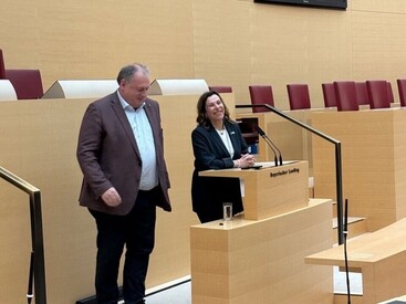 Besuch-26-003-25-2